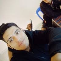 10+ perfiles de «Julio Lino»