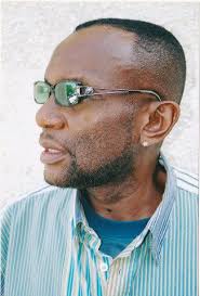 Johnny Ringo r.i.p < Reggae inna Rub a Dub Style >