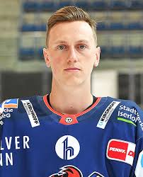 EISHOCKEY.INFO News zum Thema OL