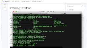Grab our ultimate terraform cheat sheet pdf for all the commands you. Terraform Install For Beginners