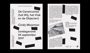 Rob kemps vertelt over zijn liefde voor jacques brel. Land Art Live On Behance