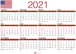 Even add notes and about print a calendar. Download Free Printable Calendar 2021