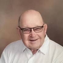 Claude Fisher, Jr. Obituary