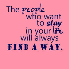 Image result for life quotes images