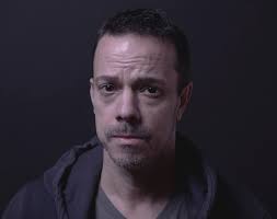 Deadline (Short 2014)