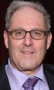 When I told my parents that I was going to go [to dental school], my dad  said, 'Why would you want to take the place of a