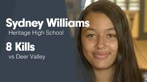 8 Kills vs Deer Valley