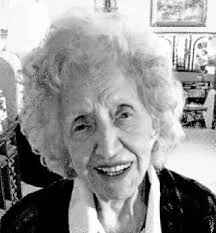 Virginia FRONCZAK Obituary (2020)