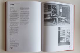Maybe you would like to learn more about one of these? Chairs Context Danish Architecture And Design Review