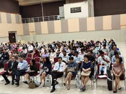 Universiti dan kolej di malaysia, okay. Active Learning Approaches In Uow Malaysia Kdu Penang University College Welcome To Uow Malaysia Kdu