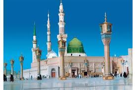 التوسعة السعودية الثالثة (قيد التنفيذ). Ù…Ø§Ø°Ø§ ØªØ¹Ø±Ù Ø¹Ù† Ù…Ø³Ø§Ø­Ø© Ø§Ù„Ù…Ø³Ø¬Ø¯ Ø§Ù„Ù†Ø¨ÙˆÙŠ ÙˆÙƒÙŠÙ ØªØ·ÙˆØ±Øª ÙˆØ¹Ø¯Ø¯ Ø£Ø¨ÙˆØ§Ø¨Ù‡