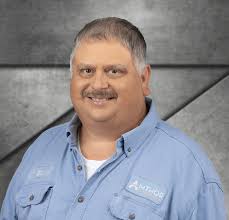 Custom Tanks and Trucks Manufacturer in the USA