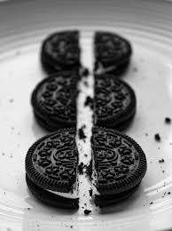 Kakawangwa Shop Redbubble Best Food Photography Oreo Food Art Photography