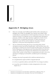 Https Www Aph Gov Au Parliamentary Business Committees House Of Representatives Committees Url Mig Detention Report Appendixf Pdf