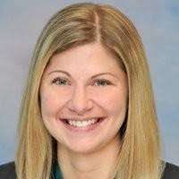 Jenny Niehaus's Instagram, Twitter & Facebook