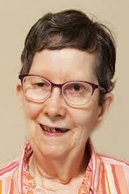 Linda Patterson Obituary (2023)