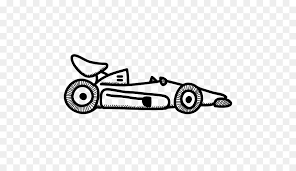 Formel 1 Wagen Zeichnen Formel 1 Png Herunterladen 512 512 Kostenlos Transparent Winkel Png Herunterladen