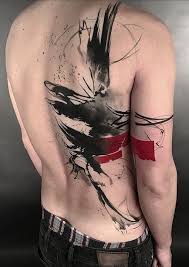 Buenavista Tattoo Club Trash Polka Tattoo Designs Trash Polka Trash Polka Tattoo