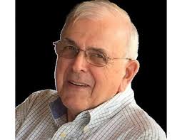 Robert Marchese Obituary (02/06/1942