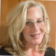 After 21 years at Cisco, the last 7 with Meraki, I decided to volunteer for  the latest restructuring and retire. I'm ready to start the next stage of  my life. I want