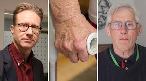 Förvaltningschefen om S-kritiken: ”Ställer mig väldigt, väldigt frågande”