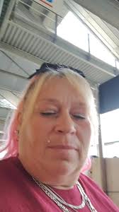 Melissa Fulford Norman Taylor