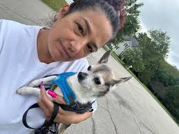 Taralyns Pet Services