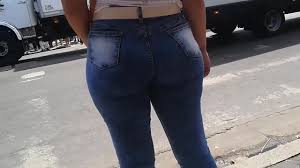 2 couples caught by voyeur in the dunes (cap d'agde, france). Voyeur View At Granny In Public Toilet Pornhun Me