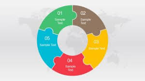Check spelling or type a new query. Free Animated Five Segments Puzzle Diagram Slidemodel