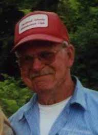 Roger Randall Family History & Historical Records