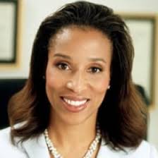 Best Cosmetic Surgeons & Doctors