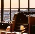 Restaurant Blixx - ATLANTIC Hotel Airport Bremen