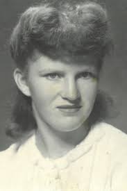 Shirley Hunter Obituary (2024)