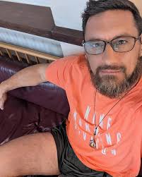 in the next month or two, i might rent something small for a year so i can  get out of the hotel when in bangkok.