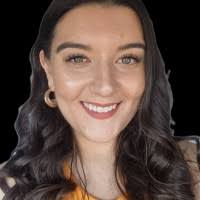 100+ "Withy" profiles