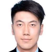 90+ "Alan Shi" profiles