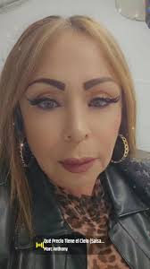 Emma Aragon (@emma.aragon1)'s videos with sonido original