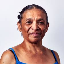 HOUSING AND HEALTH TO END HOMELESSNESS