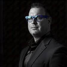 Ginkgo Datapoints' AI Data Layer in Biotech