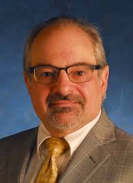 Bill Lord, BSPharm — Nash Healthcare Consulting