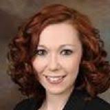 Bon Homme County Criminal Lawyers