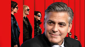 Ocean's 8: Is Danny Ocean Really Dead?
