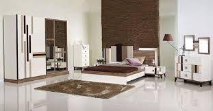 غرف نوم هاي بوينت الرياض المرسال