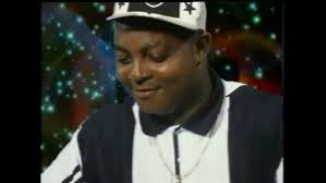 BOLA ABIMBOLA FEAT. KING SUNNY ADE,PASUMA&DADDY SHOWKEYS- FRIENDS