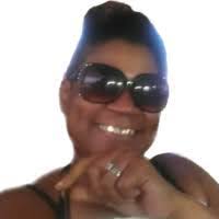 John Redeaux's Instagram, Twitter & Facebook