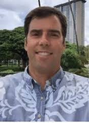 Bradley Romine's Instagram, Twitter & Facebook