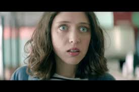 Volkswagen environ-mental ads