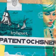 Cut up patent ochsner pop 2019; Patent Ochsner Musik Videos Statistiken Und Fotos Last Fm
