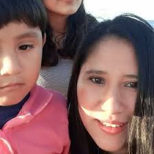 Delia Diaz (diazdelia839)