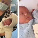 Meet The U.K.'s Most Premature Twins, Who Defied All The Odds To Finally Go  Home!
